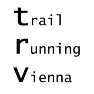 Trailrunning Vienna